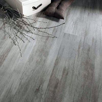 Decoración De Interiores