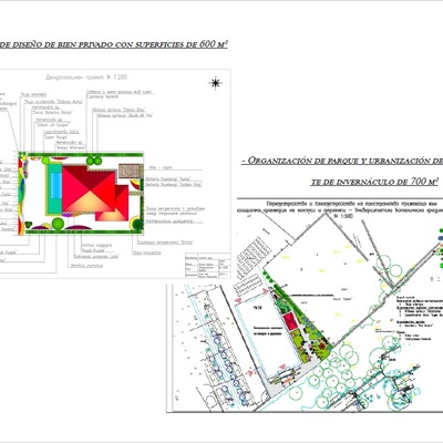 Autobiografía Marina Varbanova