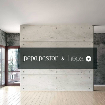 Proyecto De Almacén, Oficina Y Comercio Textil Alto Estanding