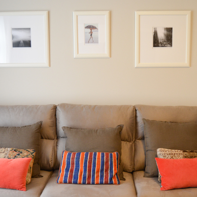 Proyectos de reforma &  interiorismo Barakaldo