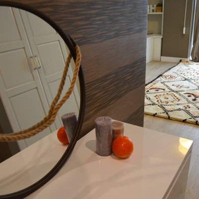 Proyectos de reforma &  interiorismo Barakaldo