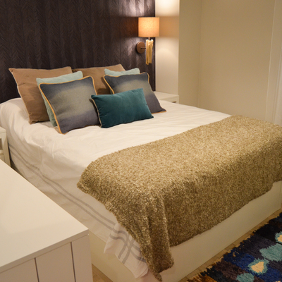 Proyectos de reforma &  interiorismo Barakaldo