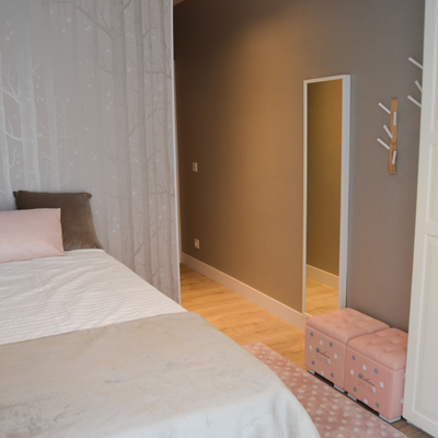 Proyectos de reforma &  interiorismo Barakaldo