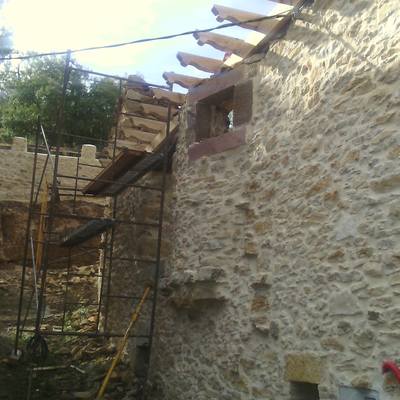 construcciones en general rumen tulumov