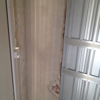 Torrejon de la calzada