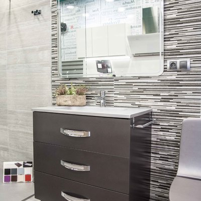 PUNTO DE VENTA HOSPITALET