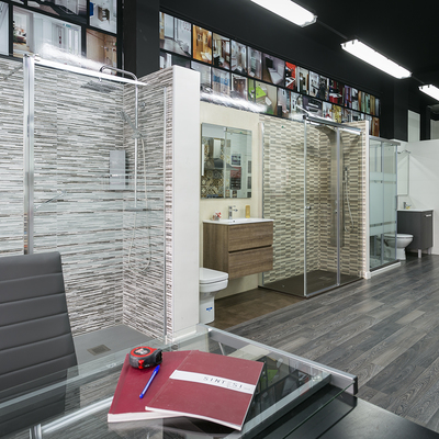 PUNTO DE VENTA MATARÓ