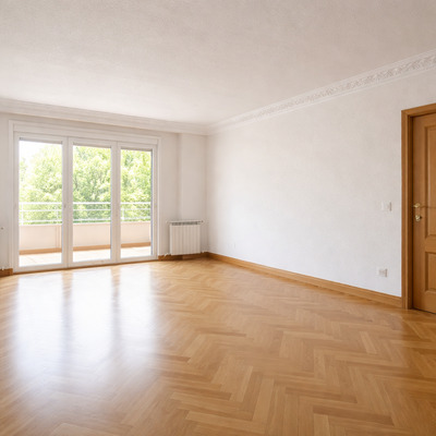 Quitar gotelé Madrid