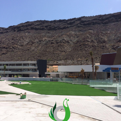 Radisson Blue Resort & Spa