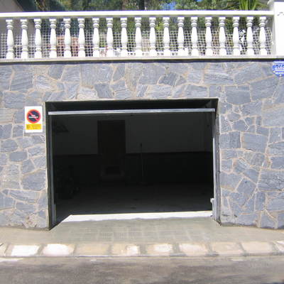  Realización de Vado 