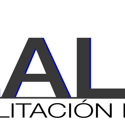 Rehabilitacion de fachada e impermeabilización de terraza