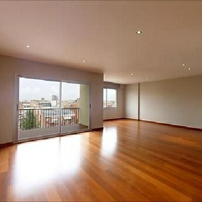 Decoraciones