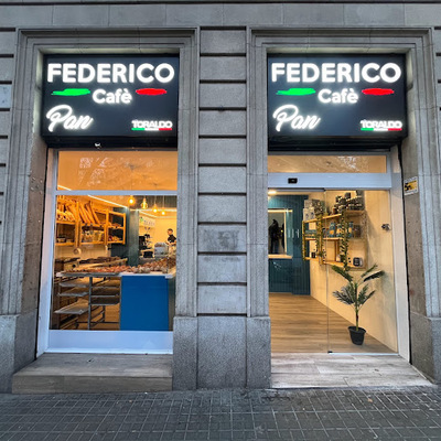 Resumen de proyectos realizados