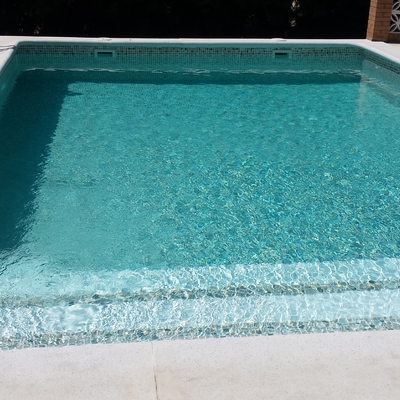 REFORMA A LINER ARMADO 