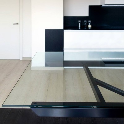 reforma cocina - interiorismo