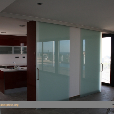 Reformas integrales de cocinas en Santander