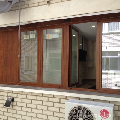 Reforma completa de vivienda en Móstoles