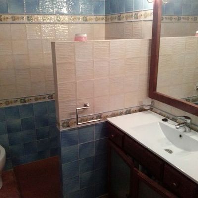 Reforma Vivienda