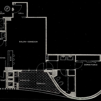 Reforma De Apartamento En Madrid