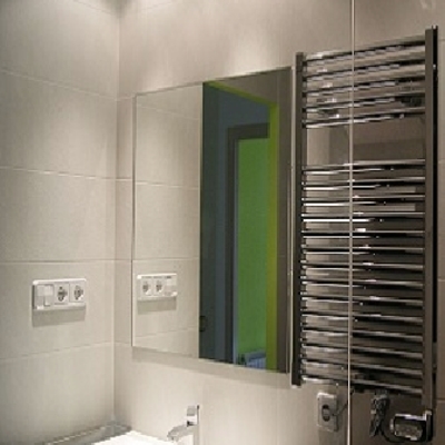 Reforma de Baño en Barcelona