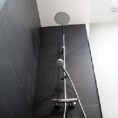 Reforma de Baño en Barcelona