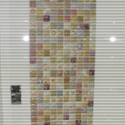 Diseño De Baño
