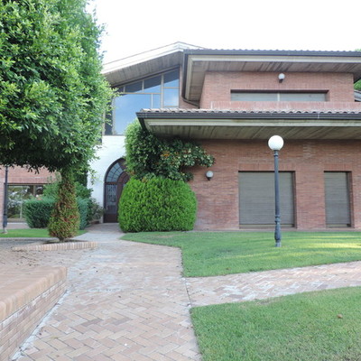 Reforma de casa en el maresme