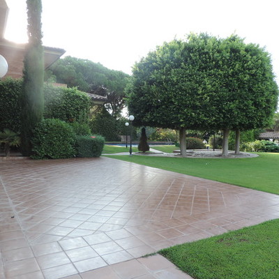 Reforma de casa en el maresme