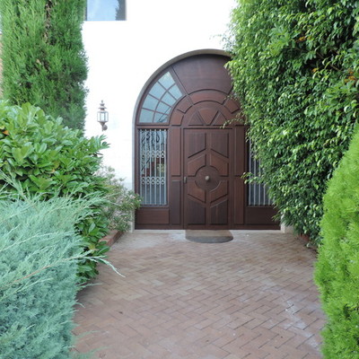 Reforma de casa en el maresme