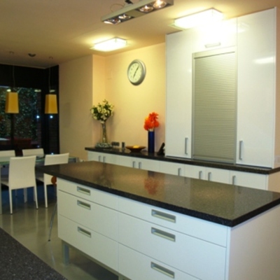 Pequeña Muestra De Nuestros Trabajos