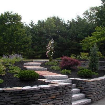 Reforma de espacios exteriores-1