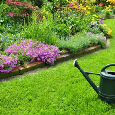 Reforma de espacios exteriores-2