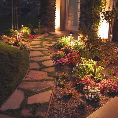 Reforma de espacios exteriores-3