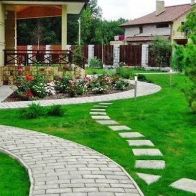 Reforma de espacios exteriores-4