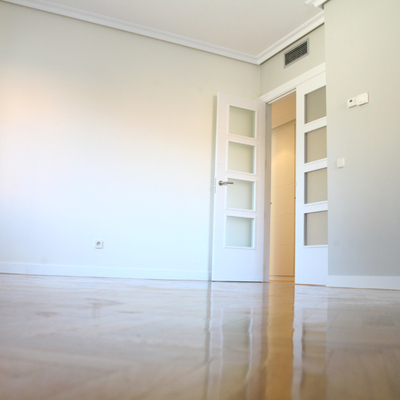 Reforma integral de una  vivienda en  Madrid