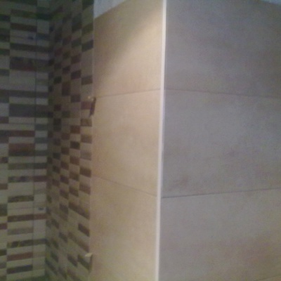 Cambio De Revestimiento 