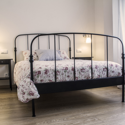 Reforma de vivienda en Barcelona