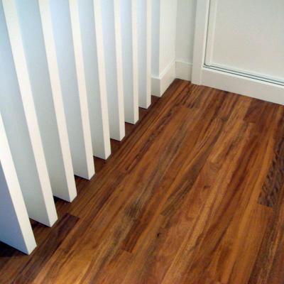 Reforma De Vivienda En Bilbao