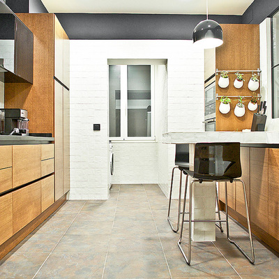 reforma de vivienda 06