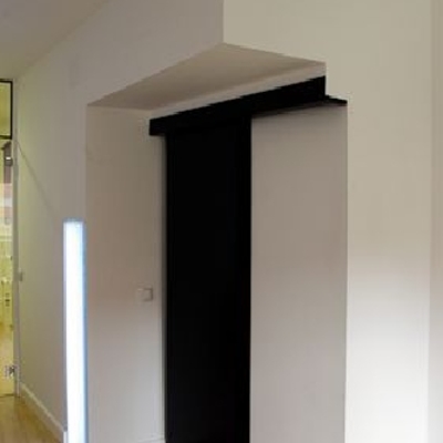 Reforma de vivienda en madrid