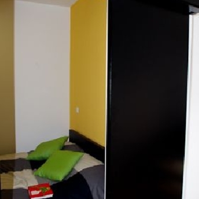 Reforma de vivienda en madrid