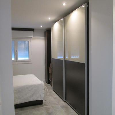 Reforma de Viviienda