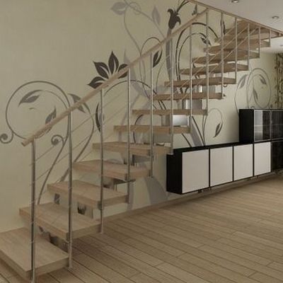 Reforma del piso (Benidorm)