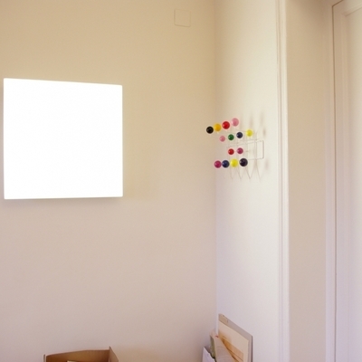 Reforma despacho de abogados SennFerrero