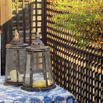 Reforma e Interiorismo de Vivienda en Madrid