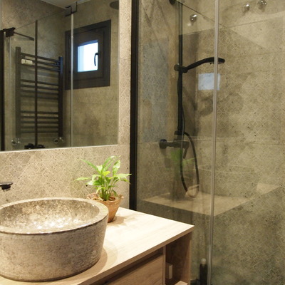 reforma en niño jesus