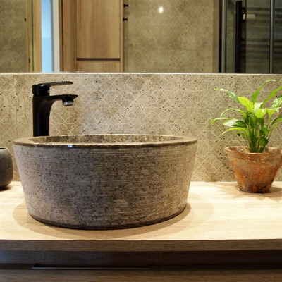 reforma en niño jesus