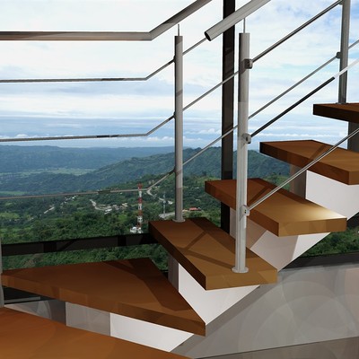 Reformas menores que incrementan la elegancia y el estilo de su vivienda