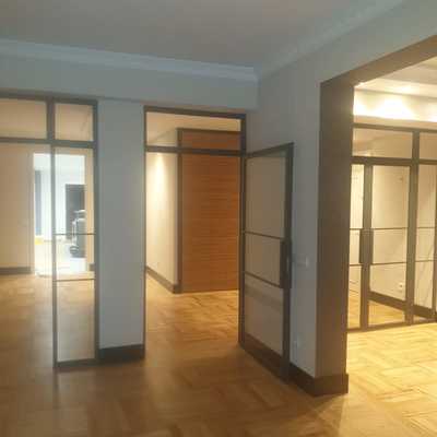 REFORMA INTEGRAL JUAN BRAVO 51