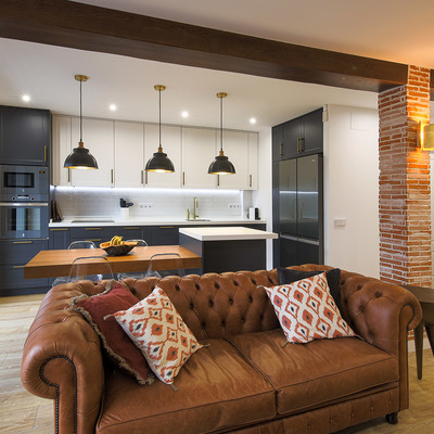 REFORMA INTEGRAL PRIVER